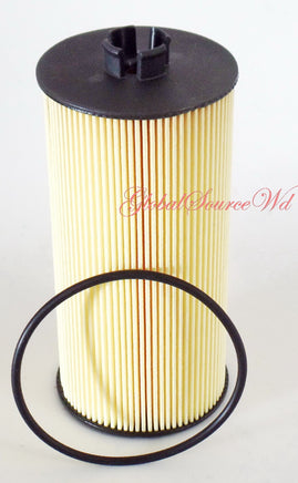  Kit of 3 Oil & Fuel Filter Fits:F250 350 450 550 650 750 Excursion 4.5L 6.0L