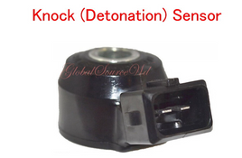 22060-30P00  Ignition Knock (Detonation) Sensor Fits Infiniti & Nissan