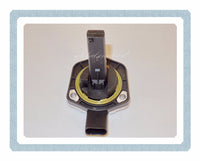 Engine Oil Level Sensor W/Connector Fits: OEM#06E907660  Audi VW  2004-2018