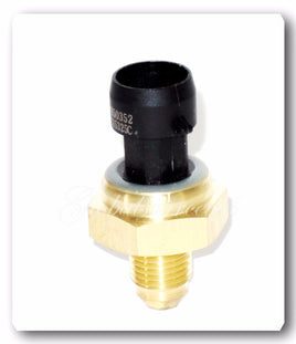 6.0L 2005-2010Ford Diesel OE Spec EBP Sensor EGR Exhaust Back Pressure 