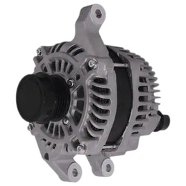 11551A OEM Reman Carquest Alternator 150A Fits Ford Escape Focus Transit Connect