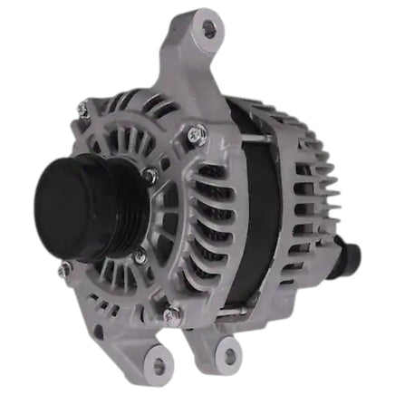 11551A OEM Reman Carquest Alternator 150A Fits Ford Escape Focus Transit Connect