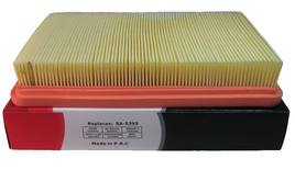 5395 CA9392 Engine Air Filter Fits: HYUNDAI Elantra Tiburon KIA Spectra