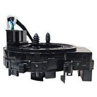 Clockspring Spiral Cable For Hyundai Sonata 2018-2019 With Heated Steering Wheel