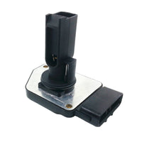 MQ6237 Mass Air Flow Sensor Fits Toyota Lexus 1998-2005 V8 4.7L