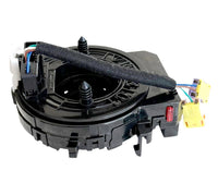 Clockspring Fits Hyundai Tucson 2016-2018 W/Heated Steering Gas