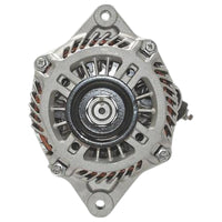 11024A OEM Reman Carquest Alternator 110Amps For Subaru Legacy Outback 2005-2009