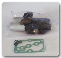 28250-P6H-024 / HE12  Dual Linear Shift Solenoid Fits: Acura Honda Isuzu