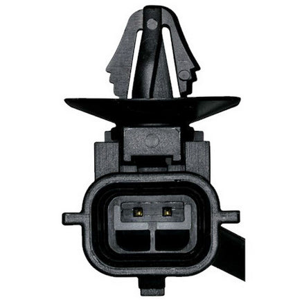 2 x ABS Wheel Speed Sensor Rear Left/Right Fits Nissan Altima 2019-2024