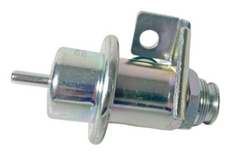 Fuel Injection Pressure Regulator Fits  Beretta Cavalier Corsica Corvette Lumina