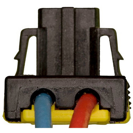 Spiral Cable Clock Spring Fits Dodge Grand Caravan Voyager Town & Country