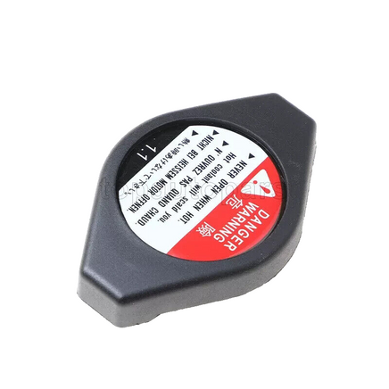 1.1 Bar Radiator Cap 19045-PAA-A01 Fit For Honda Accord Civic Acura 2003-2008