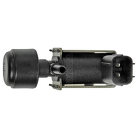 911-776 Dorman Canister Purge Solenoid Fits Acura CSX RSX Honda CRV 2002-2011