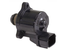 Idle Air Control Valve Fits:OEM#52D00 Suzuki Grand Vitara 2001 XL-7 2002-2006