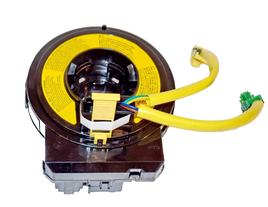 Clockspring Spiral Cable Fits Kia Bogero 2008-2012 Sedona 2006-2012 , 2014