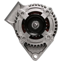 11156A Reman Carquest Alternator 155AM For Chevrolet Equinox Pontiac Totrrent