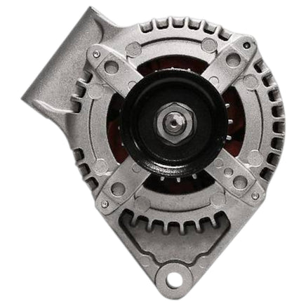11156A Reman Carquest Alternator 155AM For Chevrolet Equinox Pontiac Totrrent