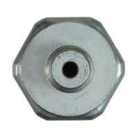 Auto Trans Oil Pressure Switch Sensor 4th Clutch Fits Acura 09-19 Honda 08-18