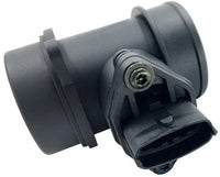 28164-22061 Mass Air Flow Sensor Fits: Hyundai Accent 2000-2006 