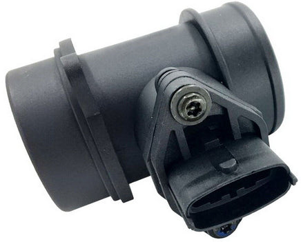 28164-22061 Mass Air Flow Sensor Fits: Hyundai Accent 2000-2006 