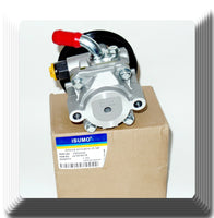 Power Steering Pump For RX330 04-06 3.3L Camry 02-06 3.0L 3.3L Solara 04-08 3.3L