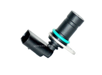 Crankshaft Position Sensor Fits:BMW 320 323 325 328 330 525 528 530  M3 X3 X5 Z3