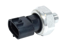HVAC Pressure Transducer ,A/C Refrigerant Pressure Sensor Fits Jaguar Lexus &