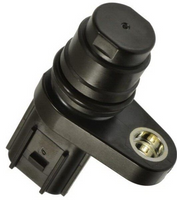 Camshaft Position Sensor Fits: Acura Honda  2016-2022