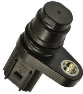 Camshaft Position Sensor Fits: Acura Honda  2016-2022