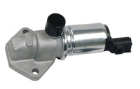 ZZM8-20-660 Idle Air Control Valve  Fits: Ford Mazda V6 4.0L 1998-2000