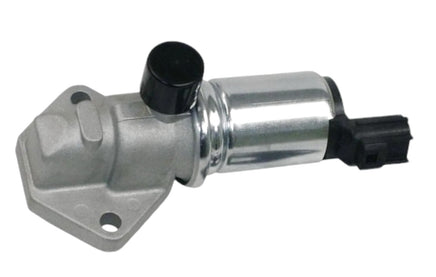 ZZM8-20-660 Idle Air Control Valve  Fits: Ford Mazda V6 4.0L 1998-2000