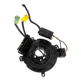 Clockspring Spira Cable Fits Cadillac ATS CTS ELR XTS W/ Heated Steering Wheel