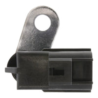 56041479AC Crankshaft Position Sensor Fits: Dodge Jeep Mitsubishi Ram V6 3.7L