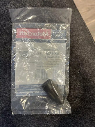 Lot of 4 Genuine Motorcraft Spark Plug Boot For F-150 2011-2016 BL3Z-12A402-A