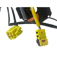 Clock Spring Spiral Cable Fits Chevrolet Express 1500 Savana 1500 2008-2014