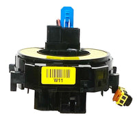 Contact Assembly Clock Spring Fits Hyundai Veloster 2012-2017
