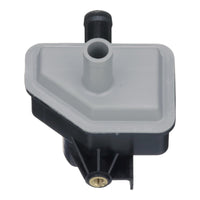 Canister Purge Solenoid Fits ES250 ES350 GS300 IS350 NX350 RC F RC300 TX350