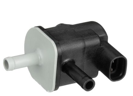 Canister Purge Solenoid & Connector Fits  Mazda CX7 MX5 Miata 3 5 6 2008-2015