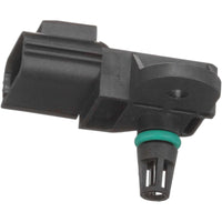 Manifold Pressure MAP Sensor & Connector Fits Ford Escort Courier Fiesta KA