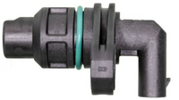 Crankshaft Position Sensor Fits:OEM#68140678AB Chrysler Dodge Jeep Ram 2013-2022