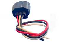 Ignition Coil Electrical Connector Fits Chrysler Dodge Jeep Mitsubishi V8