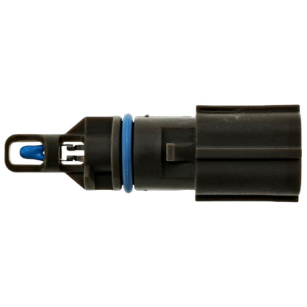 Engine Intake Air Temperature Sensor & Connector For Ford Lincoln 2010-2019