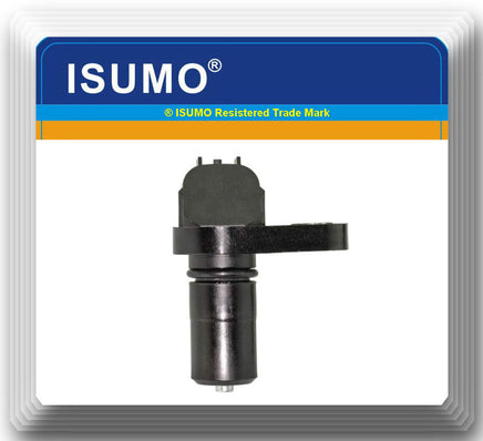 89413-0C020 AutoTrans Speed Sensor Fits: LX570 Land Cruiser Sequoia Tundra