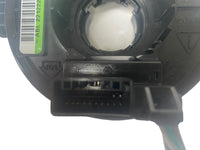 Clockspring Fits: Honda Accord , Accord Hybrid 2018-2019 Insight 2019