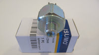 2 Pcs 89615-12040-KNOCK SENSOR Fits: LEXUS & TOYOTA