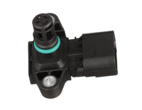 Manifold Absolute Pressure MAP Sensor Fits Ford 2003-2019 Lincoln 2010-2019