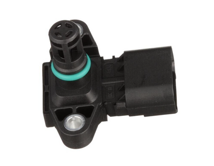 Manifold Absolute Pressure MAP Sensor Fits Ford 2003-2019 Lincoln 2010-2019