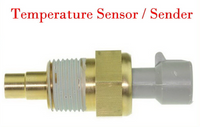 Temperature Sensor/Sender Fits Buick Cadillac Chevrolet GMC Isuzu Pontiac 90-02