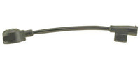 Knock Detonation Sensor Fits Forester Impreza Legacy Outback WRX WRX STI 9-2x