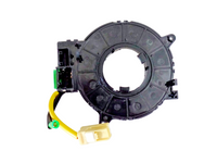 Clock spring Fits Mitsubishi Endeavor Lancer Montero Outlander W/Cruise Control